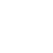 Numer telefonu