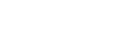 Syngenta